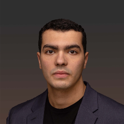Rique Castro - Webflow
